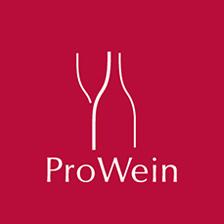 24-26.03.2013 ProWein w Düsseldorfie