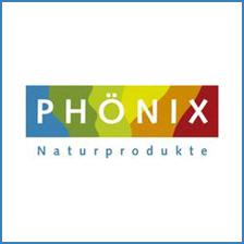 Phönix Targi wewnętrzne 17.05. i 18.05.2014