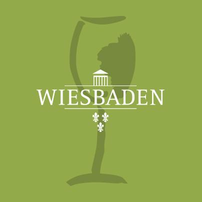 8-17.09.2014 Festiwal Win Nadreńskich w Wiesbaden