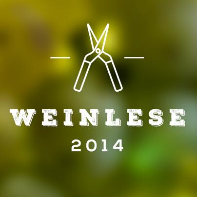 Winobranie 2014