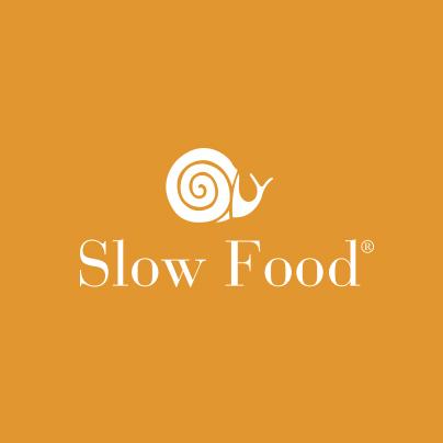 Nasz Riesling w Magazynie Slow Food 
