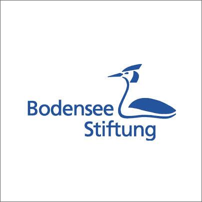 Biodiversity Check przeprowadzony przez fundacje Bodensee