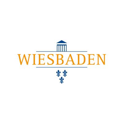 14.-23.09.2015 Festiwal Win Nadreńskich w Wiesbaden