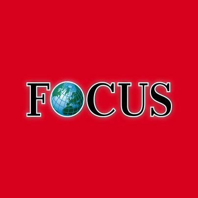 FOCUS